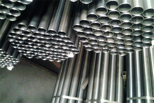 不銹鋼的固有外觀功能。